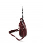 Woman's bag 647 - 4