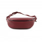 Woman's bag 647 - 5