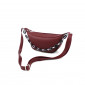 Woman's bag 647 - 6