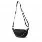 Woman's bag 647 - 3