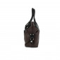 Woman's bag 654 shammy-leather - 9