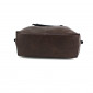 Woman's bag 654 shammy-leather - 6