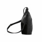 Woman's bag 670 shammy-leather - 4