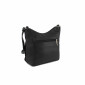 Woman's bag 670 shammy-leather - 5