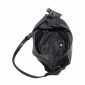 Woman's bag 670 shammy-leather - 7