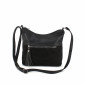 Woman's bag 670 shammy-leather - 3