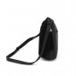 Woman's bag 678 shammy-leather - 4