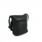 Woman's bag 678 shammy-leather - 5