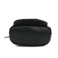 Woman's bag 678 shammy-leather - 6