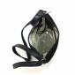 Woman's bag 678 shammy-leather - 7