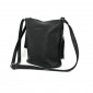 Woman's bag 678 - 6