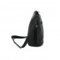 Woman's bag 678 - 9