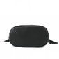 Woman's bag 678 - 7