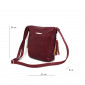 Woman's bag 678 - 3