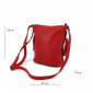Woman's bag 678 - 4