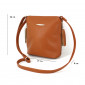 Woman's bag 678 - 5