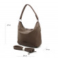 Woman's bag 682 - 7