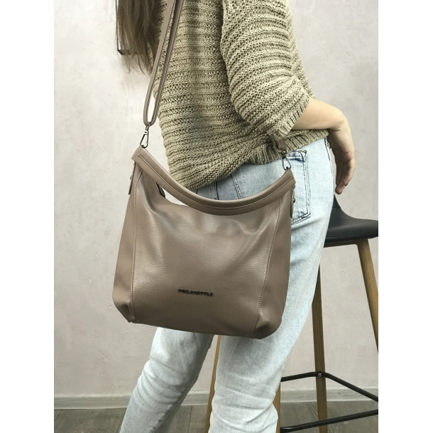 Woman's bag 682 - 1