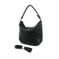 Woman's bag 682 - 3