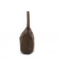 Woman's bag 682 - 5