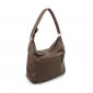 Woman's bag 682 - 6