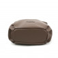 Woman's bag 682 - 4