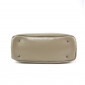 Woman's bag 691, 2 departments - 7