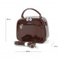 Woman's bag 703 - 3