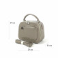 Woman's bag 703 - 4