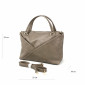 Woman's bag 704 - 3
