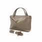 Woman's bag 704 - 6