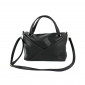 Woman's bag 704 - 7