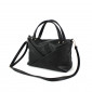 Woman's bag 704 - 4