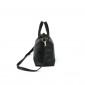 Woman's bag 704 - 8