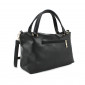 Woman's bag 704 - 9
