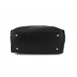 Woman's bag 704 - 10