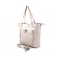 Ladies bag 706 - 3