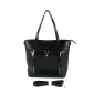 Ladies bag 706 - 4