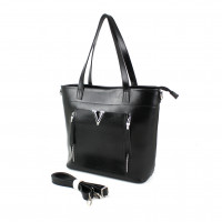 Ladies bag 706