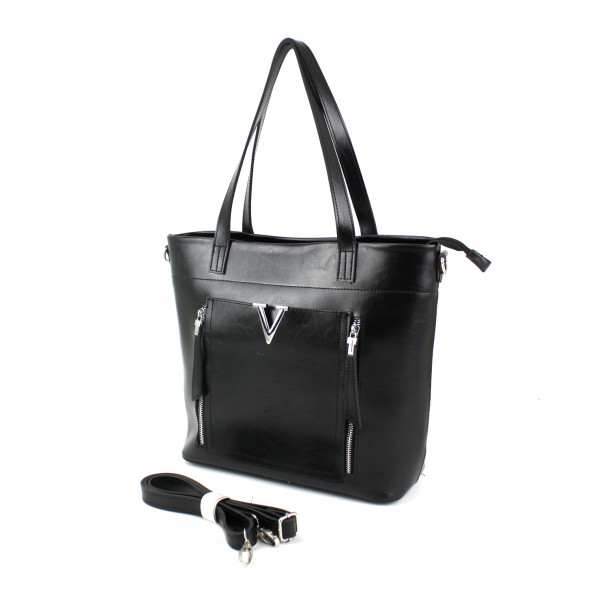 Ladies bag 706 - 1