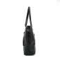 Ladies bag 706 - 5