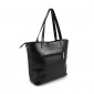 Ladies bag 706 - 6
