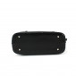 Ladies bag 706 - 7