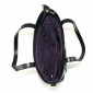 Ladies bag 706 - 8