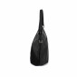 Woman's bag 708, shammy-leather - 4