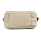 Woman's bag 722, 2 departments - 8