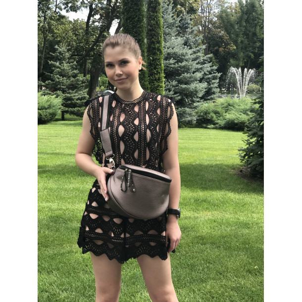 Woman's bag 724 - 1