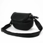 Woman's bag 724 - 3
