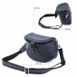 Woman's bag 724 - 4