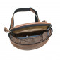 Woman's bag 724 - 11